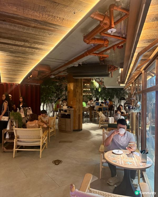 ［美食推介］全新開業銅鑼灣bagel專門店｜