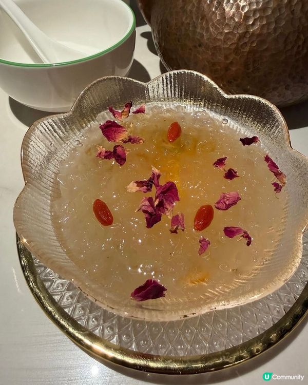 希慎廣場｜江南美食
