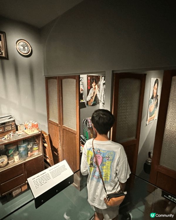 尋日帶咗小朋友去香港歷史博物館！免費入場，仲可以帶小朋友去認...