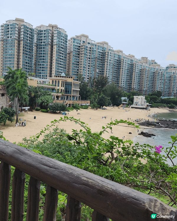 我極力推薦親子去挪亞方舟遊玩，它絕對9係香港一個好適合帶小朋...