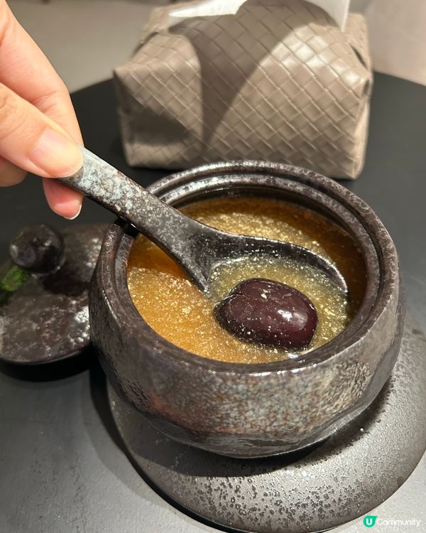 平時工作壓力太大,昨日終於預約了到SEAN Wellness...