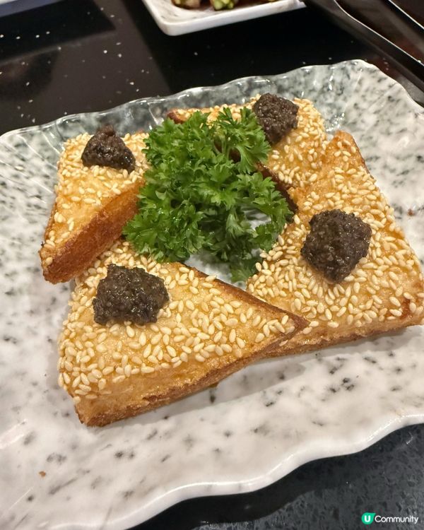 【 想食串燒就要去好燒式串燒專門店 】