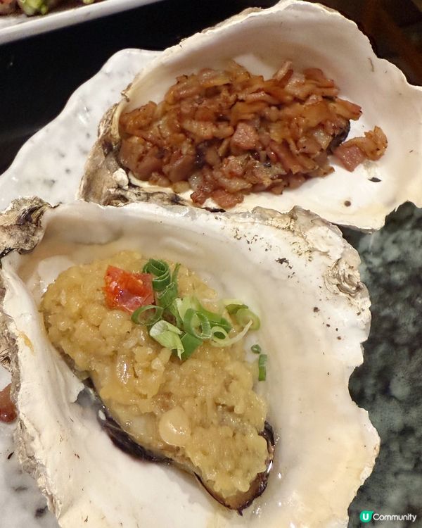 【 想食串燒就要去好燒式串燒專門店 】