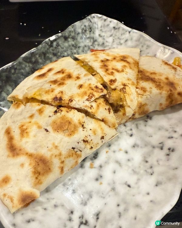 【 想食串燒就要去好燒式串燒專門店 】