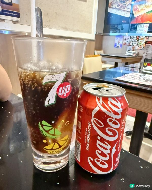 【 想食串燒就要去好燒式串燒專門店 】