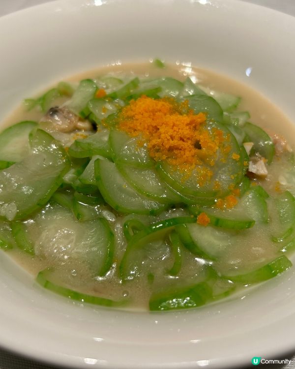 殿堂級湘菜｢湘上湘｣❤️