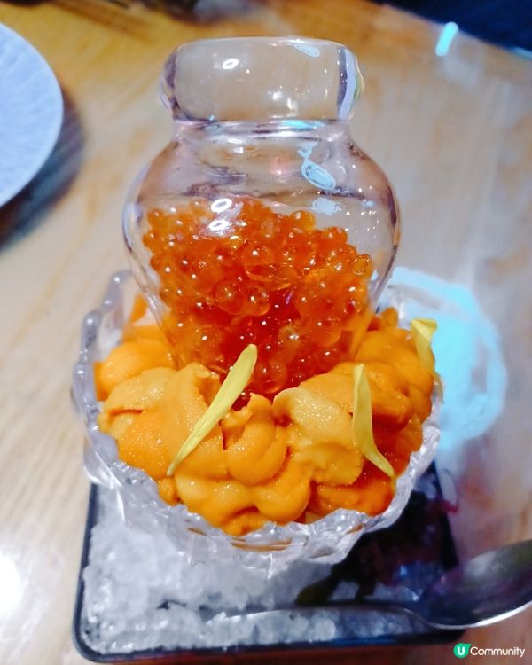 日式風情居酒屋