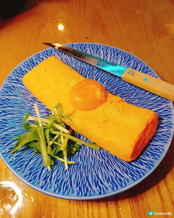 日式風情居酒屋