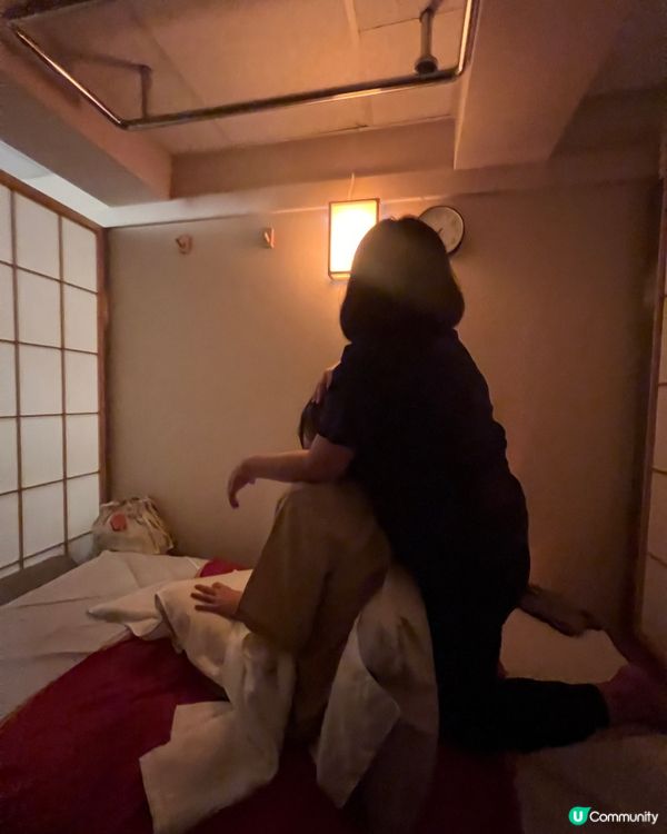 大埔墟按摩店
