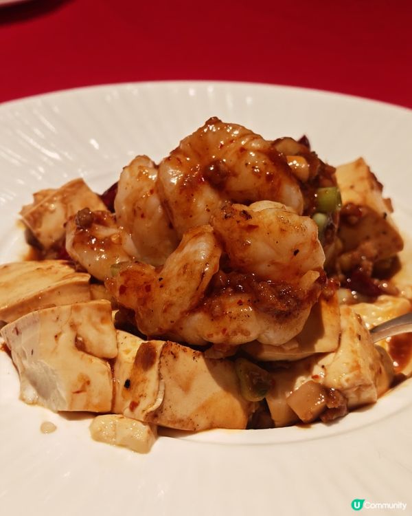 雙人龍蝦鮑魚宴！🤤💰