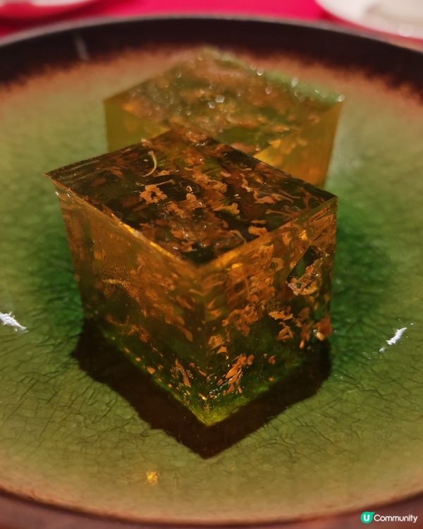 雙人龍蝦鮑魚宴！🤤💰