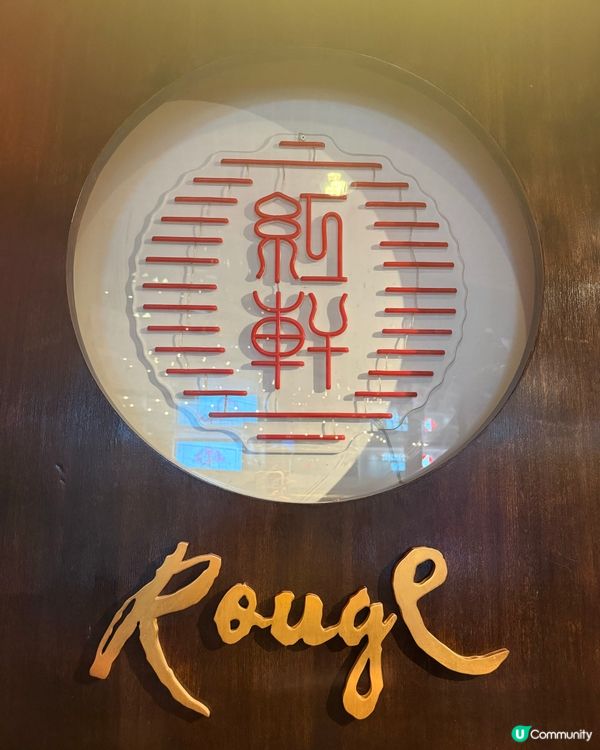 雙人龍蝦鮑魚宴！🤤💰