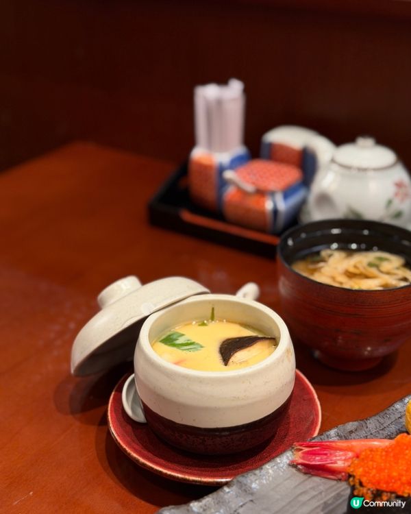 【北角｜午市定食高CP價嘅和風日式餐廳】