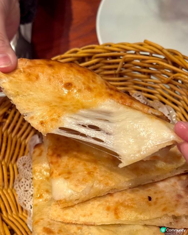 堅尼地城🇭🇰我常光顧的印度小店
