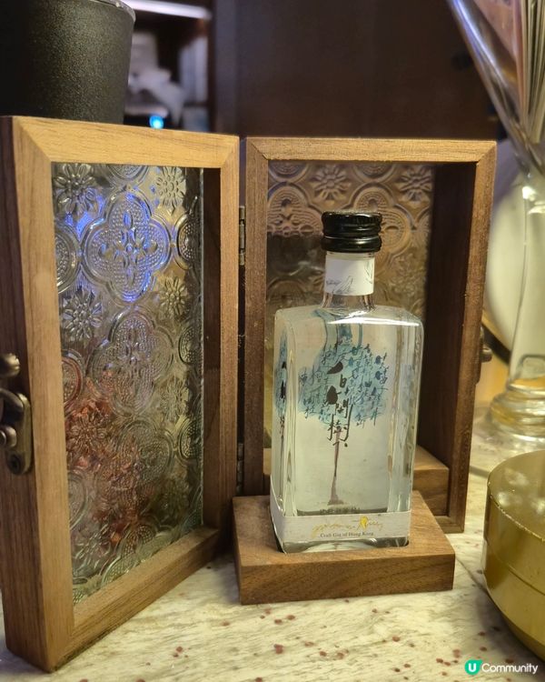 ⭐朝啡夕酒 得獎咖啡店玩到咁有層次？