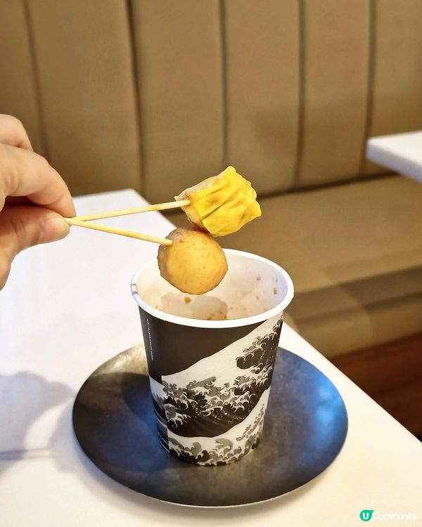 小籠包😋米芝蓮指南2026必比登推介