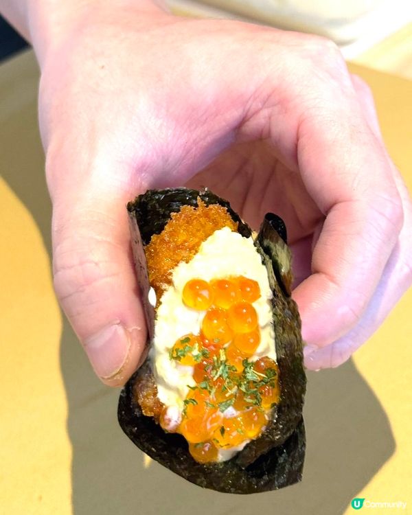 北上私藏高級Omakase|暮春限定旬味太治癒🍣