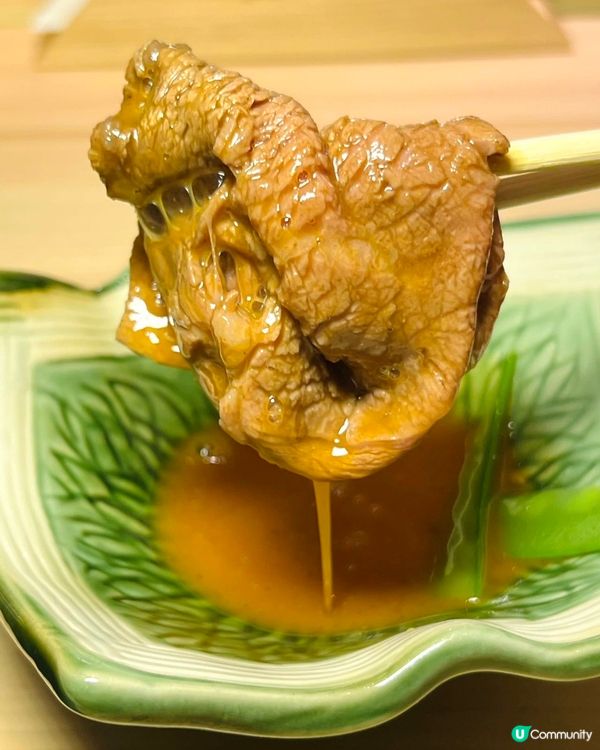 🔥三百幾蚊就食到一套完整板前Omakase