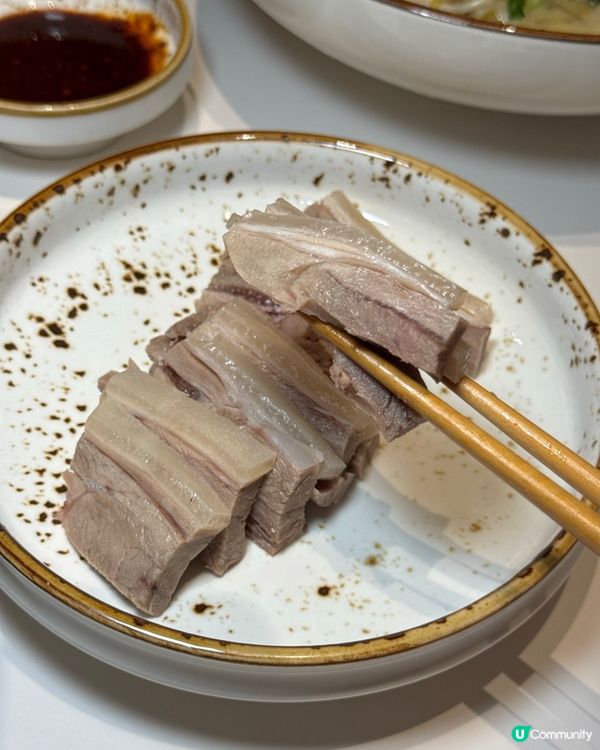 {IFC 福建菜·季節限定菜單+抵食晚市套餐}