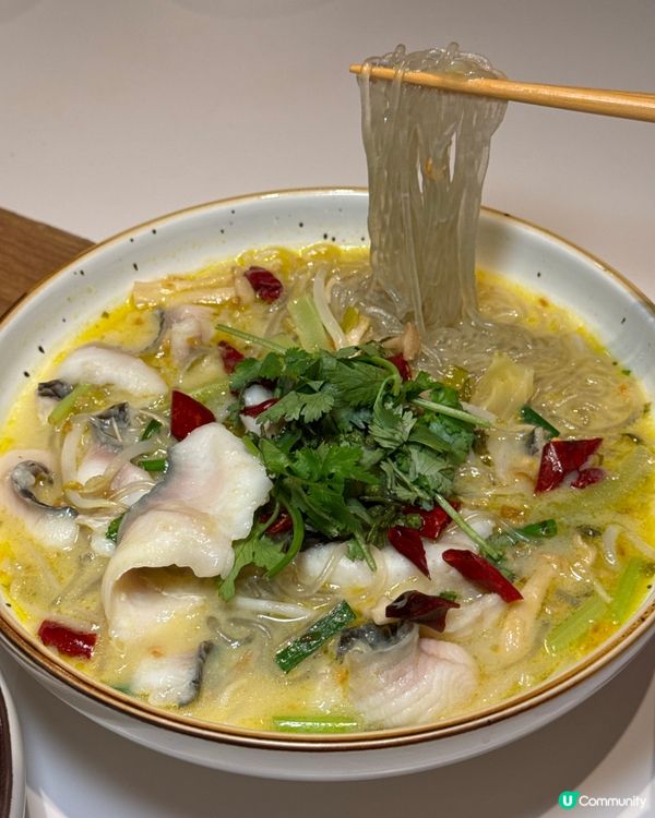 {IFC 福建菜·季節限定菜單+抵食晚市套餐}