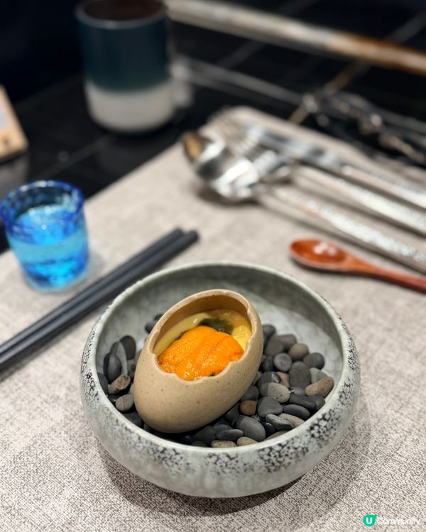 盛夏滋味✨鐵板燒🤤14品驚喜💖