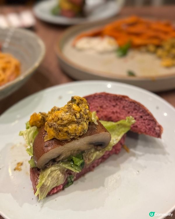 估唔到尖沙咀收埋咗間咁正嘅隱世 Cafe ☕✨