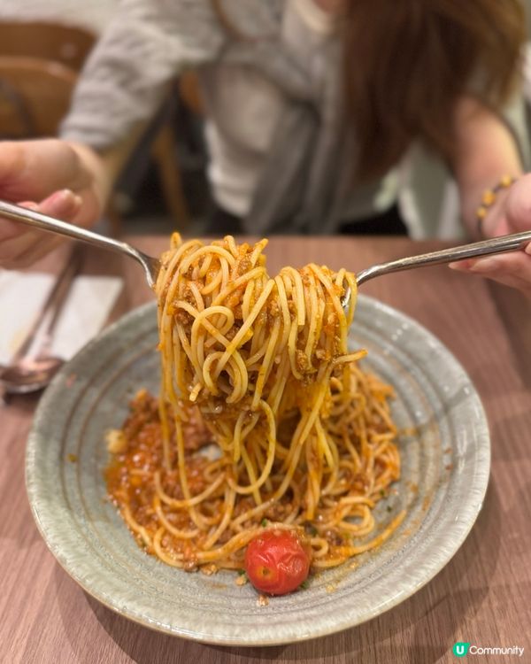 估唔到尖沙咀收埋咗間咁正嘅隱世 Cafe ☕✨