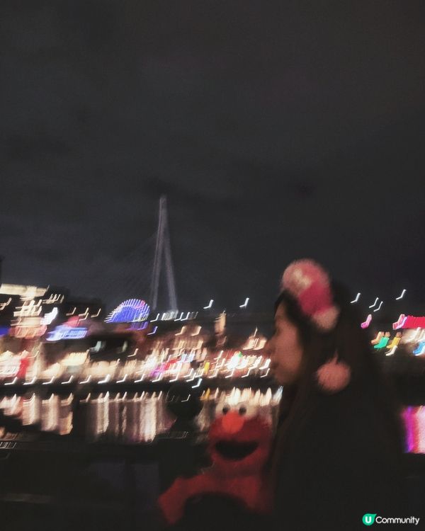 #大阪