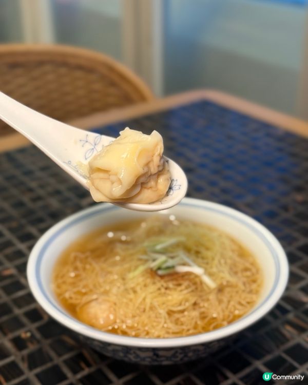海港城隱世格調精品中菜