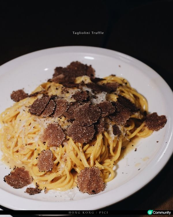 𝗣𝗶𝗰𝗶 𝗫《黑白大廚》權聖晙聯乘登場 🍝