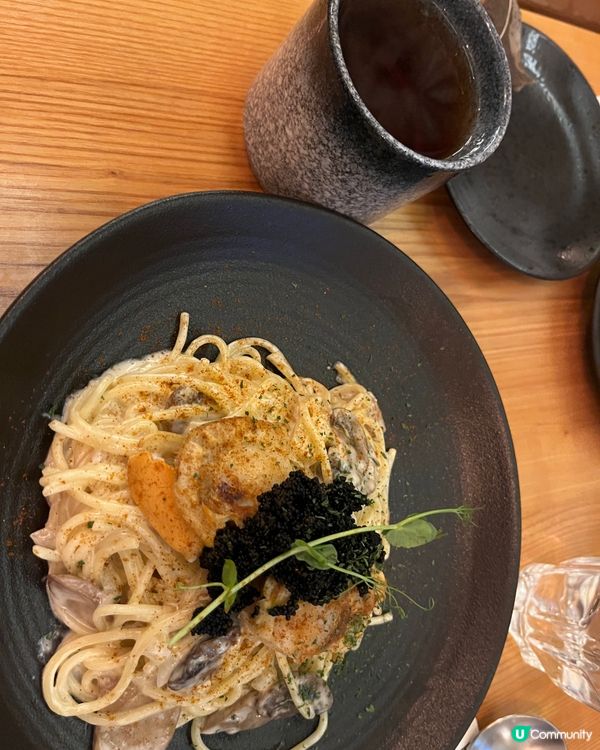 高質cafe 小店