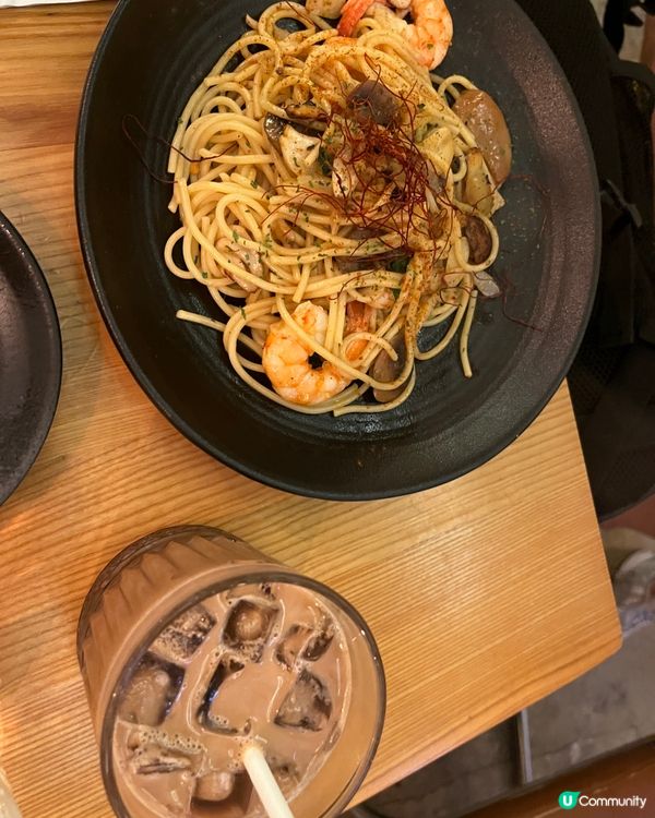 高質cafe 小店