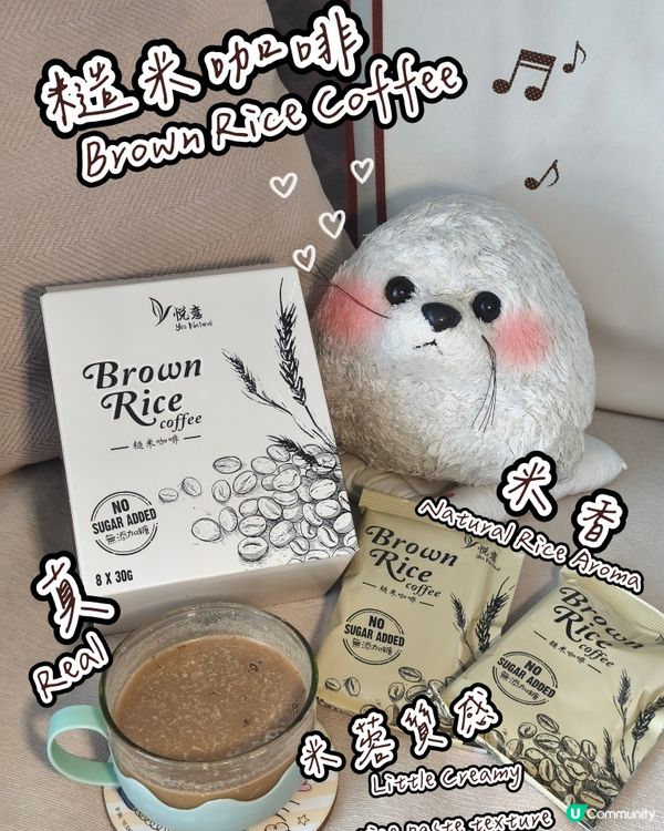 最強天然素食系列✨ - Natural Wiselect