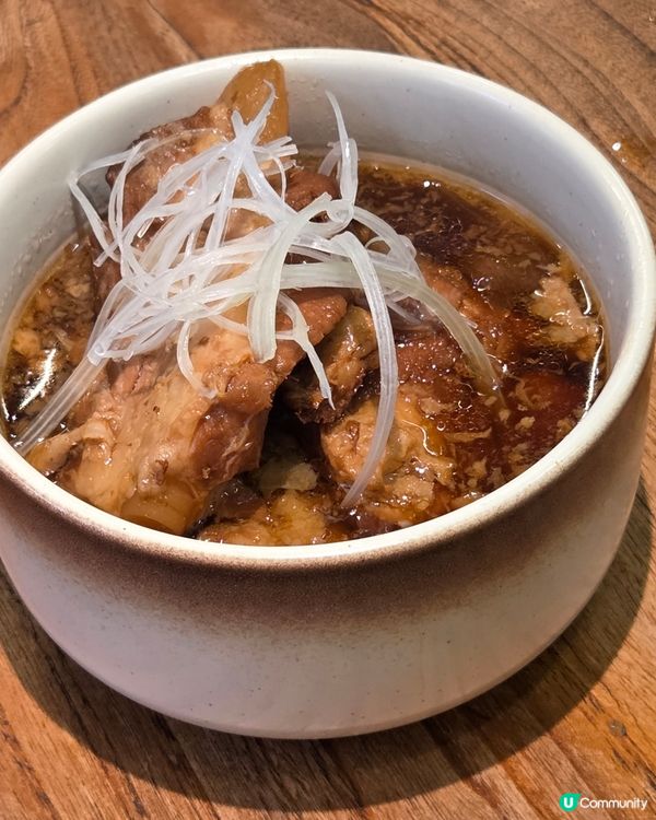 頂立料理所🍱