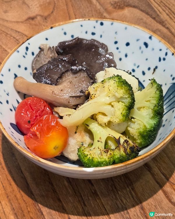頂立料理所🍱