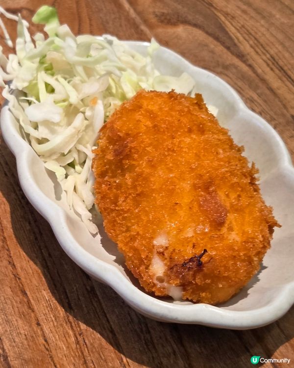 頂立料理所🍱
