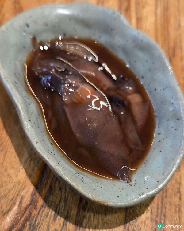 頂立料理所🍱