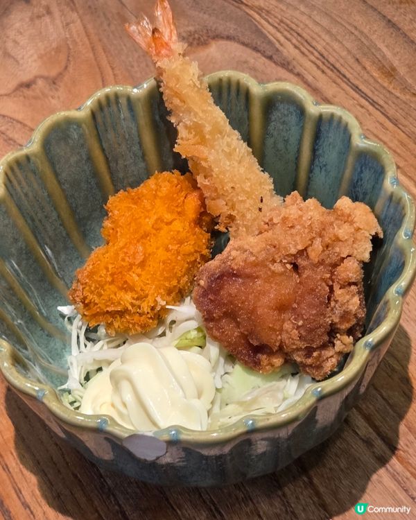 頂立料理所🍱