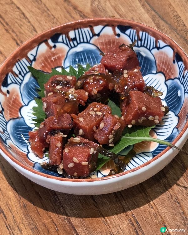 頂立料理所🍱