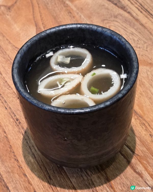 頂立料理所🍱
