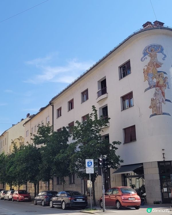 斯洛文尼亚