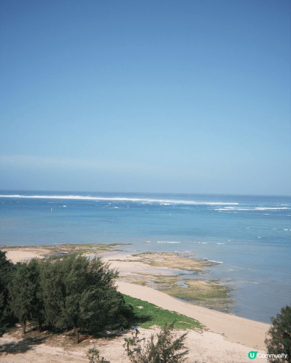 沖繩的海以其世界級的清澈度與迷人的「沖繩藍（Okinawa ...