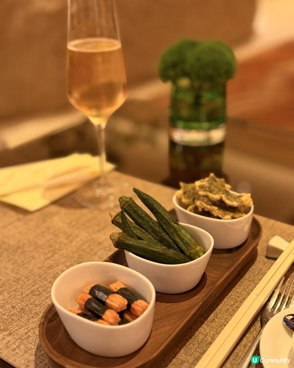 行政酒廊 🥂 實測大倉Happy Hour連飲3Round!