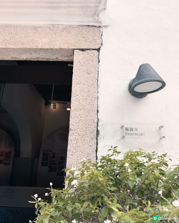 鄭家大屋修復史！✨世遺景點免費睇！
