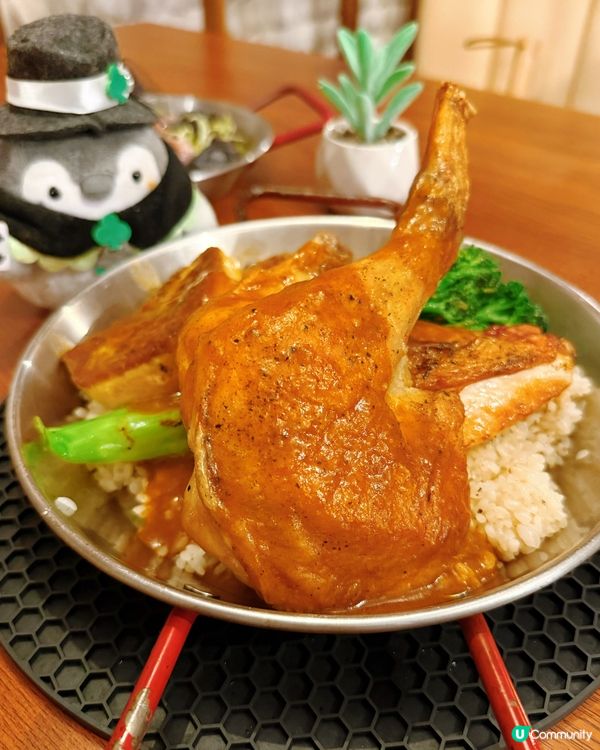 文青Cafe打卡！🤤 🌟 