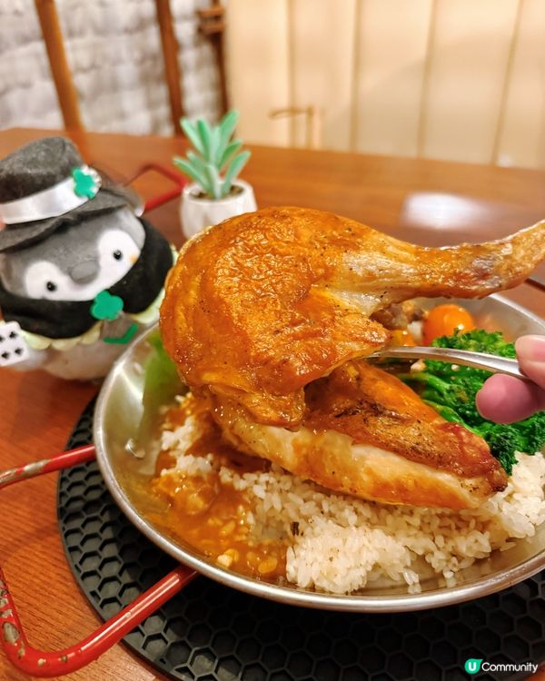 文青Cafe打卡！🤤 🌟 