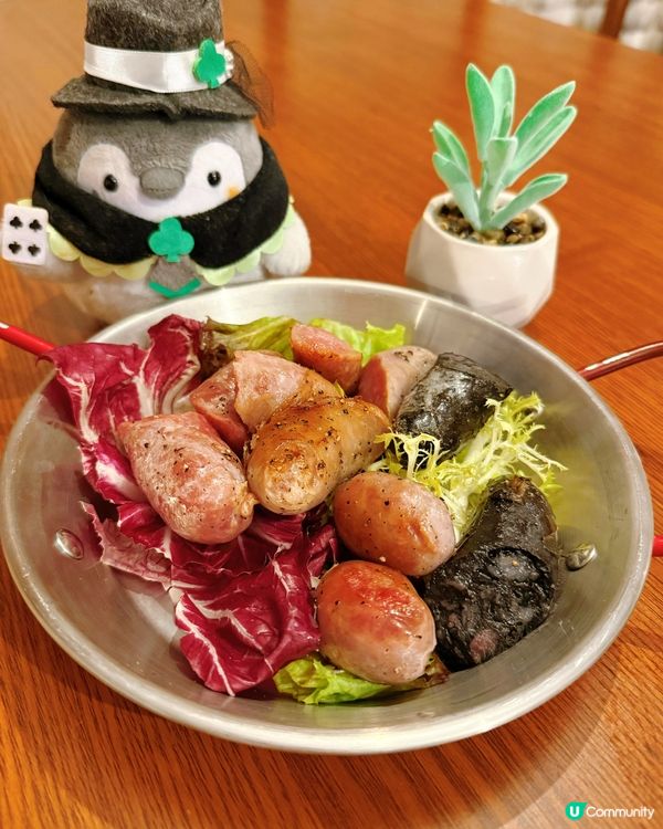 文青Cafe打卡！🤤 🌟 