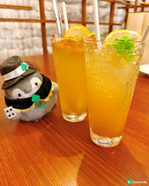 文青Cafe打卡！🤤 🌟 