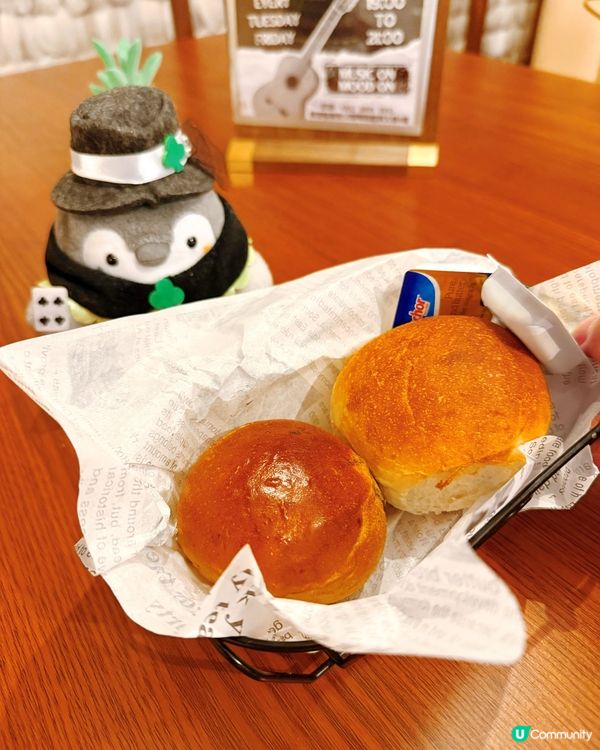 文青Cafe打卡！🤤 🌟 