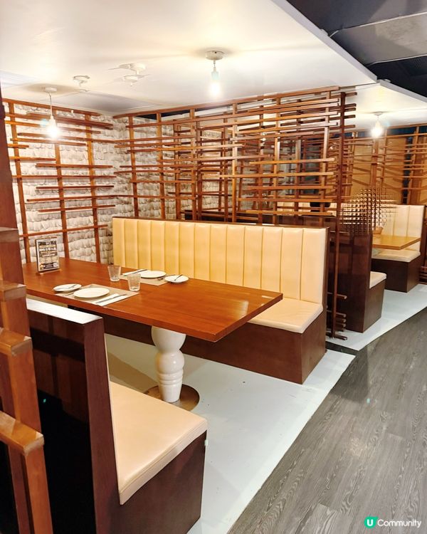 文青Cafe打卡！🤤 🌟 